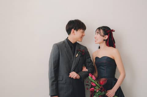 【公式】pecorino wedding（ペコリーノウェディング）/三重県津市/カフェウェディング