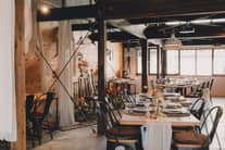 選べる特典最大15万円プレゼント