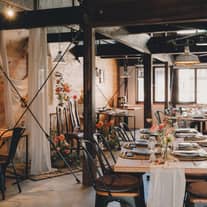 選べる特典最大15万円プレゼント