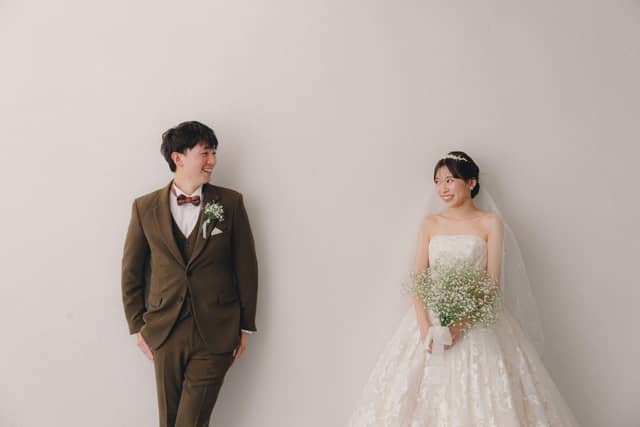pecorino wedding（ペコリーノウェディング）