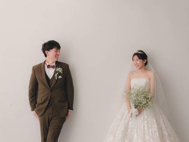 pecorino wedding(ペコリーノウェディング)