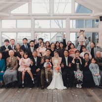 pecorino wedding(ペコリーノウェディング)