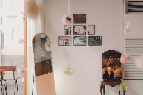 pecorino wedding（ペコリーノウェディング）