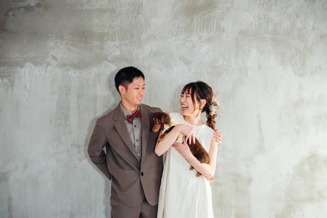 【公式】pecorino wedding（ペコリーノウェディング）/三重県津市/カフェウェディング