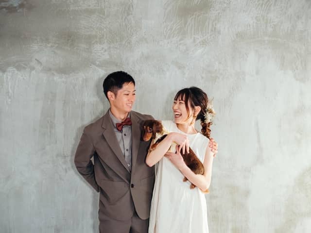 【公式】pecorino wedding(ペコリーノウェディング)/三重県津市/カフェウェディング