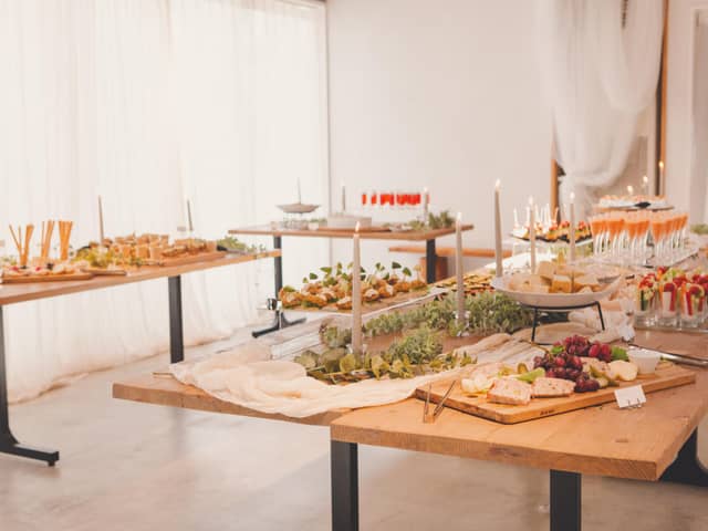 pecorino wedding(ペコリーノウェディング)