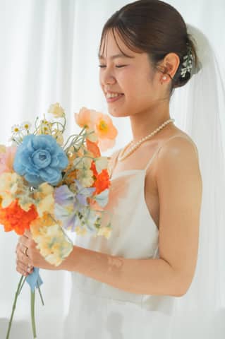 【公式】pecorino wedding（ペコリーノウェディング）/三重県津市/カフェウェディング