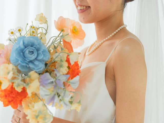 【公式】pecorino wedding(ペコリーノウェディング)/三重県津市/カフェウェディング