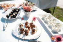 pecorino wedding（ペコリーノウェディング）