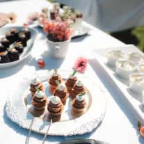 pecorino wedding(ペコリーノウェディング)