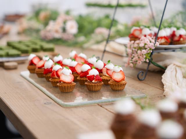 pecorino wedding(ペコリーノウェディング)