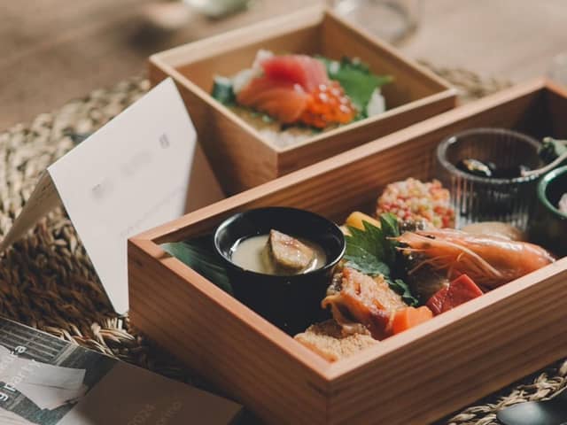 【公式】pecorino wedding(ペコリーノウェディング)/三重県津市/カフェウェディング