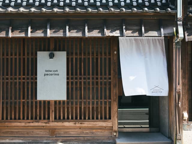 pecorino wedding(ペコリーノウェディング)