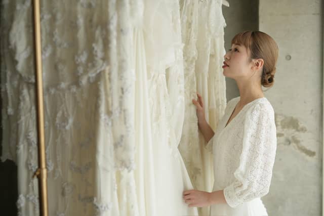 pecorino wedding（ペコリーノウェディング）