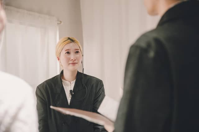 pecorino wedding（ペコリーノウェディング）