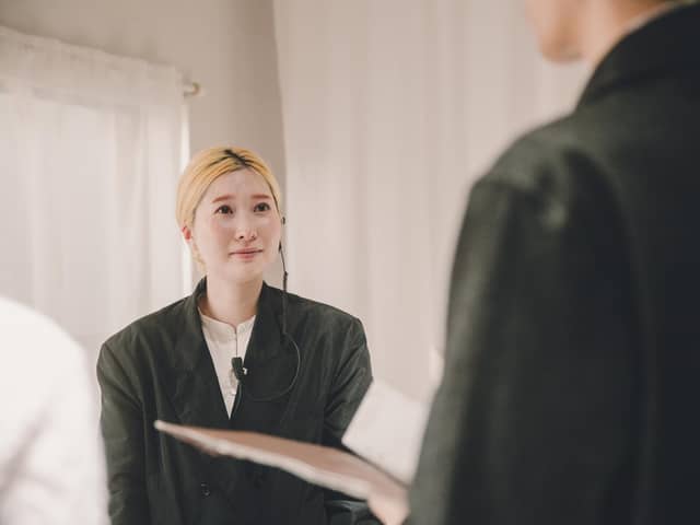 pecorino wedding(ペコリーノウェディング)