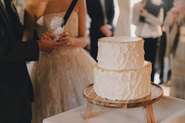 pecorino wedding（ペコリーノウェディング）