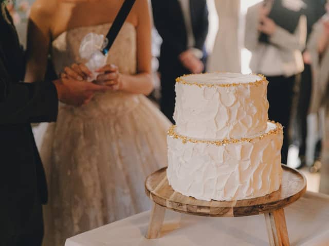 pecorino wedding(ペコリーノウェディング)