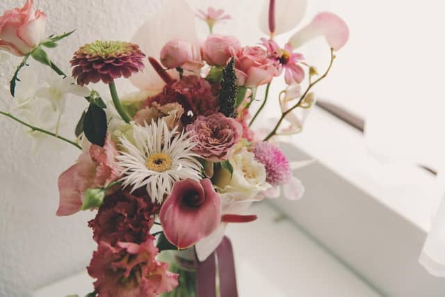 pecorino wedding（ペコリーノウェディング）