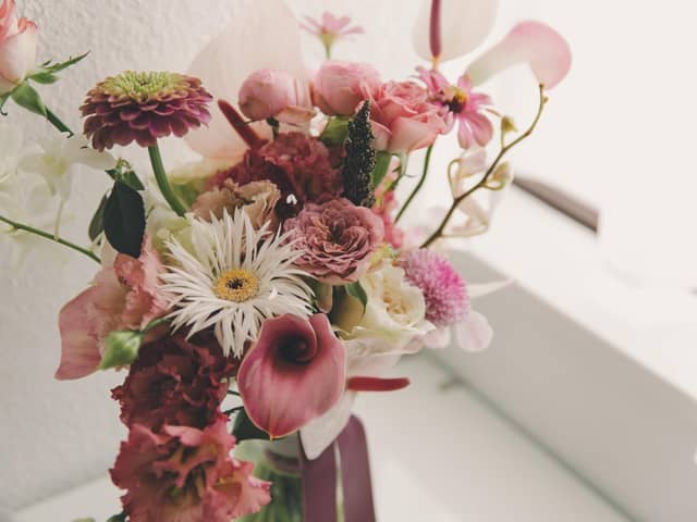 pecorino wedding(ペコリーノウェディング)