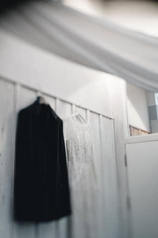 pecorino wedding（ペコリーノウェディング）