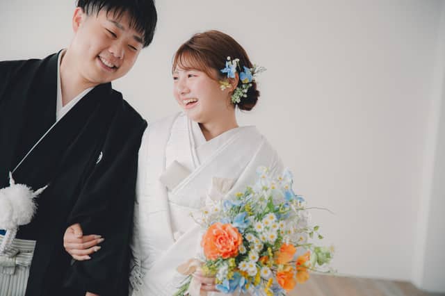 【公式】pecorino wedding（ペコリーノウェディング）/三重県津市/カフェウェディング