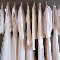 ドレス1着プレゼントキャンペーン