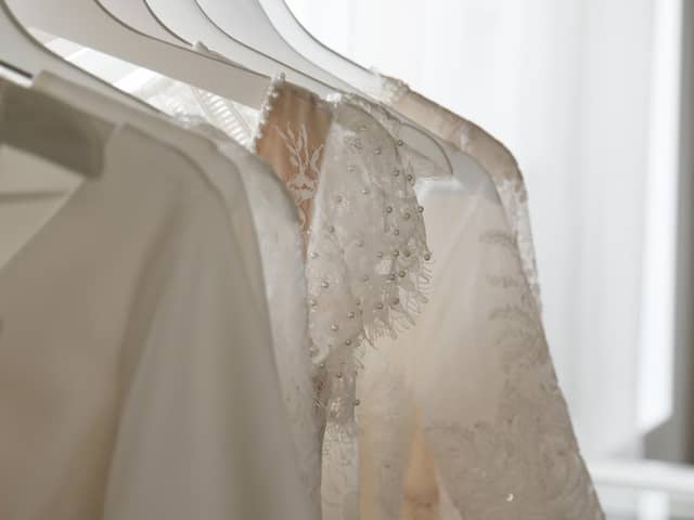 【公式】pecorino wedding(ペコリーノウェディング)/三重県津市/カフェウェディング