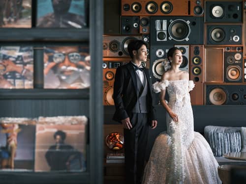 ≪オンライン開催≫プライベート相談会