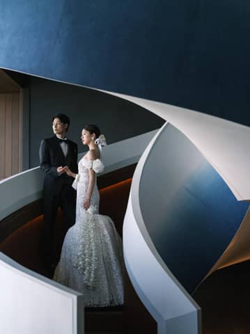 パティーナ大阪