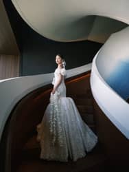 パティーナ大阪 Dress