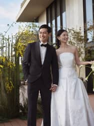 パティーナ大阪 