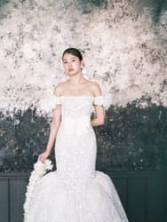 パティーナ大阪 Dress