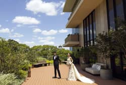 パティーナ大阪 