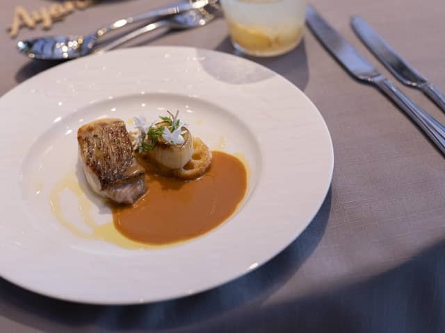 パティーナ大阪