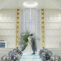 【公式】LIAREリアーレ（旧アネーリ 長岡）｜新潟県長岡市のウエディング