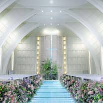 【公式】LIAREリアーレ(旧アネーリ 長岡)|新潟県長岡市のウエディング