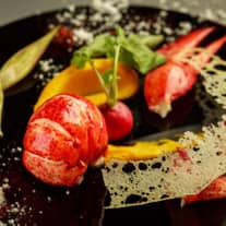 【公式】LIAREリアーレ(旧アネーリ 長岡)|新潟県長岡市のウエディング