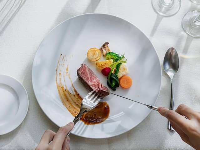 【公式】LIAREリアーレ（旧アネーリ 長岡）｜新潟県長岡市のウエディング