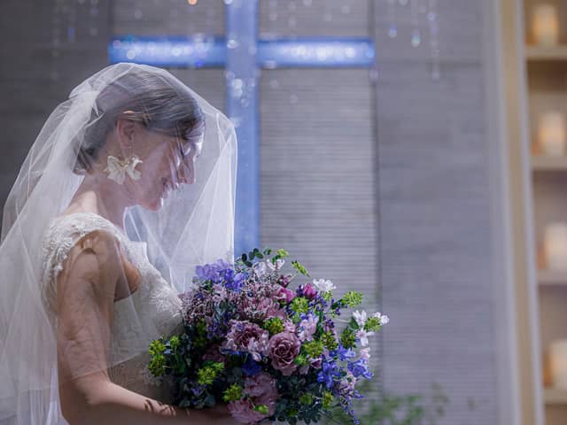 【公式】LIAREリアーレ（旧アネーリ 長岡）｜新潟県長岡市のウエディング