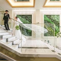 【100名様484万円】参考見積■大人数W Regular Plan