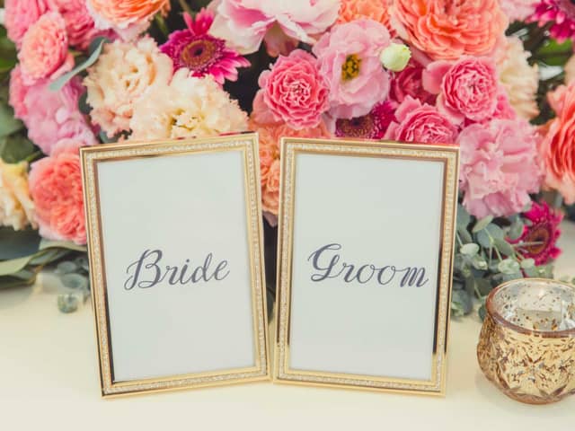 【公式】LIAREリアーレ（旧アネーリ 長岡）｜新潟県長岡市のウエディング