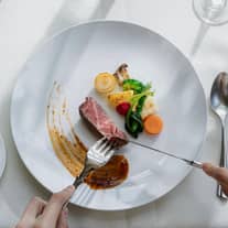 【イチオシFAIR】5/16(土)～17(日)＼豪華3万円☆福袋付／3.6万円コース試食会