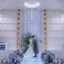 【公式】LIAREリアーレ(旧アネーリ 長岡)|新潟県長岡市のウエディング