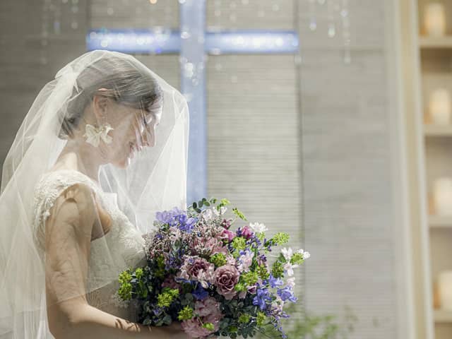 【公式】LIAREリアーレ(旧アネーリ 長岡)|新潟県長岡市のウエディング