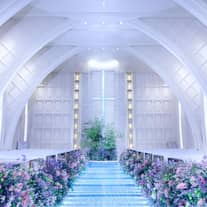 【公式】LIAREリアーレ（旧アネーリ 長岡）｜新潟県長岡市のウエディング