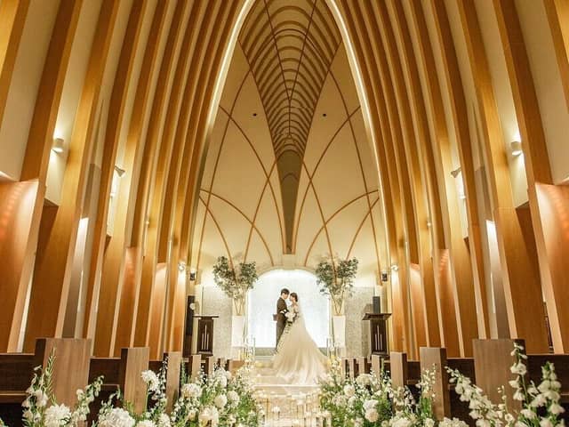 アルコラッジョ