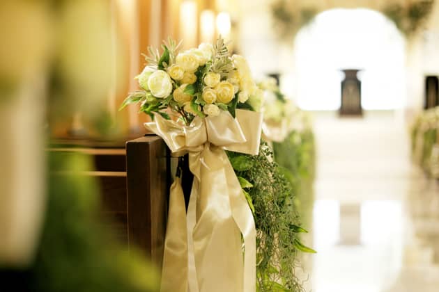 アルコラッジョ