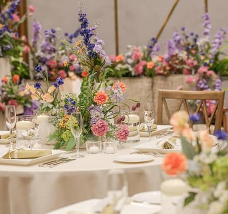 アルコラッジョ