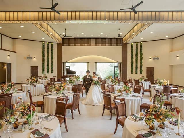 アルコラッジョ